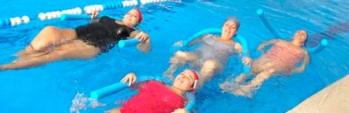 cursos de natacion 02