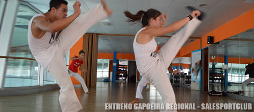 capoeira cantabra -salesportclub-05