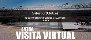 visita-virtual-salesportclub-santander