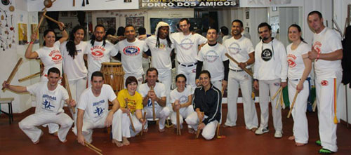capoeira salesport cantabria 03