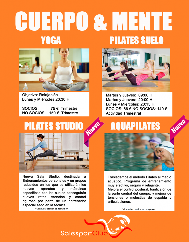 pilates-santander Pilates en Santander