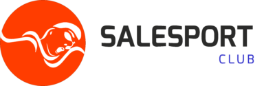 Salesport Club Logo