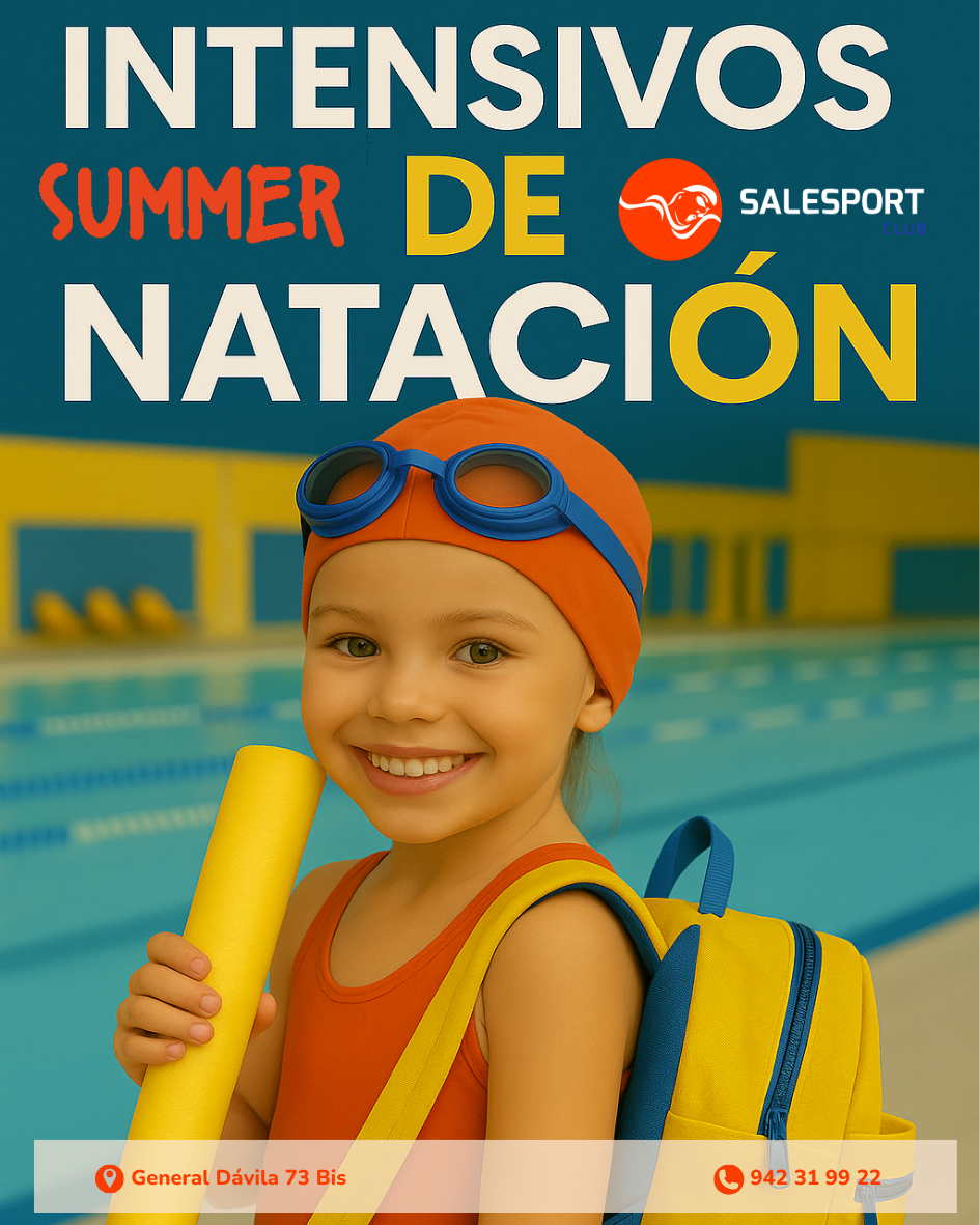 Copia de Tríptico Campamento de Verano Infantil Multicolor (Flyer (A4))